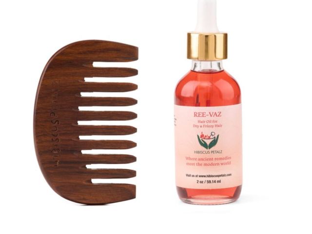 best-oil-for-thick-coarse-hair