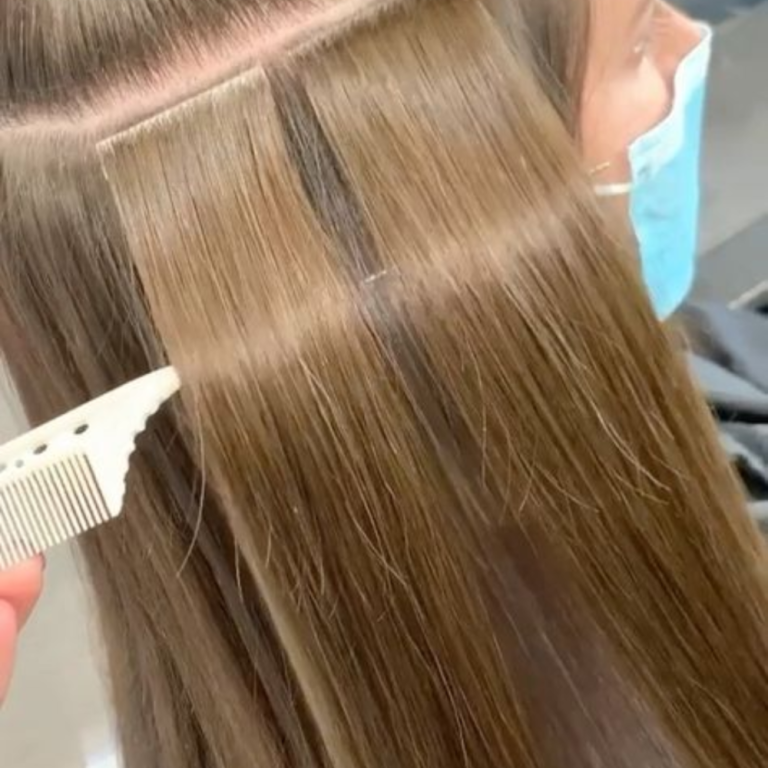 best-tape-in-hair-extensions-for-natural-volume-big-0