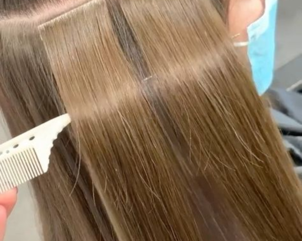 best-tape-in-hair-extensions-for-natural-volume