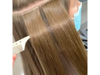best-tape-in-hair-extensions-for-natural-volume-small-0