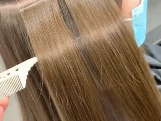 best-tape-in-hair-extensions-for-natural-volume