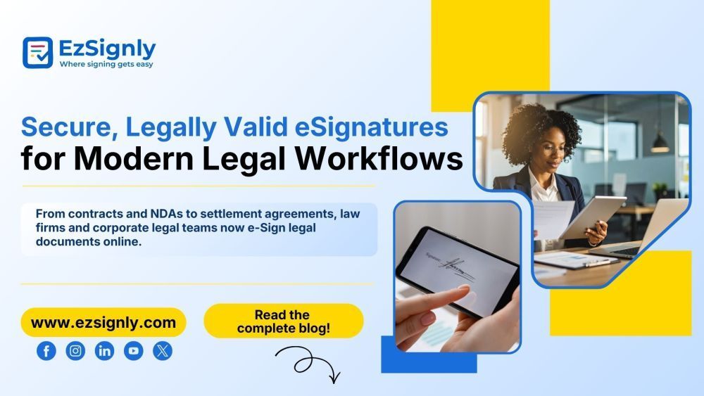 secure-fast-paperless-legal-signing-sign-up-today-big-0