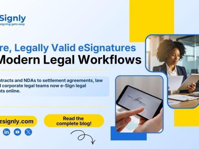 secure-fast-paperless-legal-signing-sign-up-today