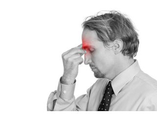 expert-chiropractic-rehabilitation-in-alexandria-va-today-small-0
