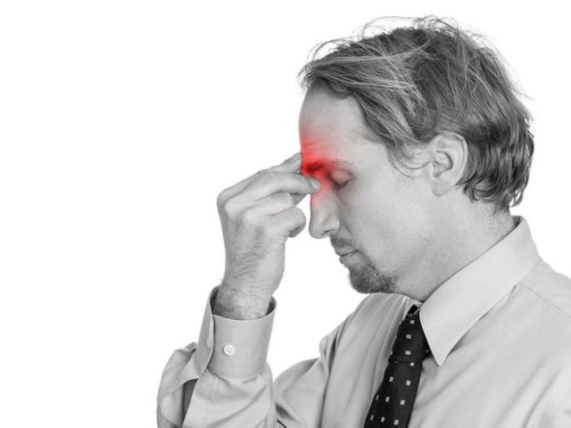 expert-chiropractic-rehabilitation-in-alexandria-va-today