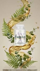 what-makes-axavive-different-big-0