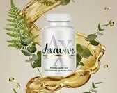 what-makes-axavive-different