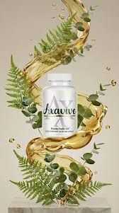 what-makes-axavive-different-big-0