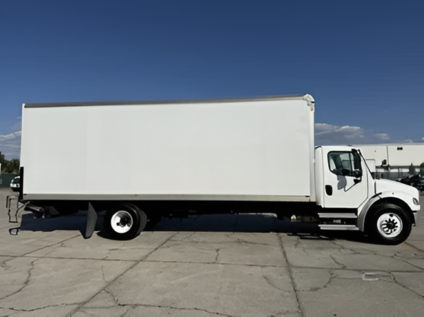 top-commercial-trucks-for-sale-new-jersey-at-great-prices-big-0