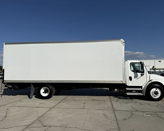 top-commercial-trucks-for-sale-new-jersey-at-great-prices