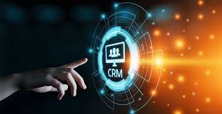 crm-technology-in-austin-advanced-crm-business-solutions-big-0