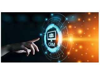 crm-technology-in-austin-advanced-crm-business-solutions-small-0