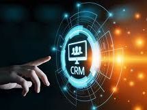 crm-technology-in-austin-advanced-crm-business-solutions