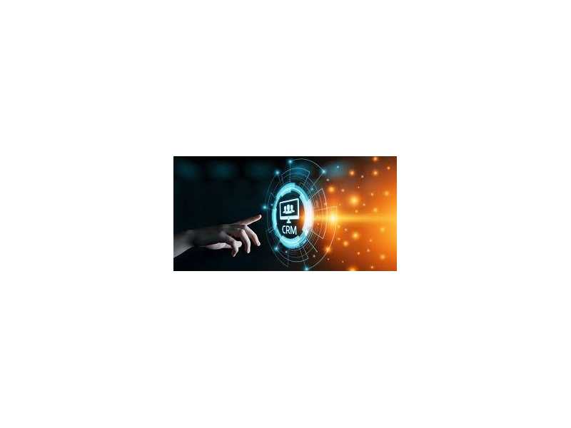 crm-technology-in-austin-advanced-crm-business-solutions-small-0