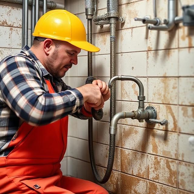 best-plumbing-company-east-cobb-available-247-big-0