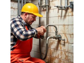 best-plumbing-company-east-cobb-available-247-small-0