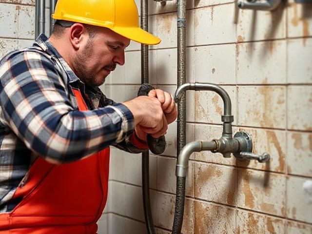 best-plumbing-company-east-cobb-available-247