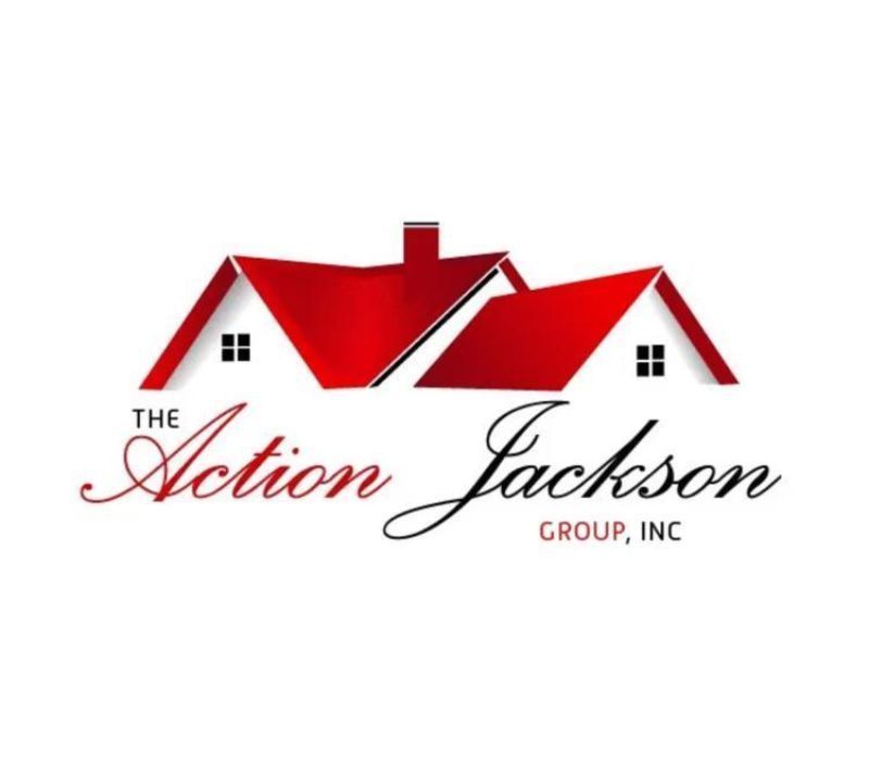 action-jackson-real-estate-big-0