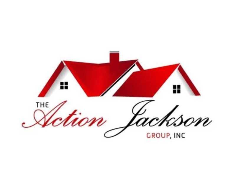 action-jackson-real-estate