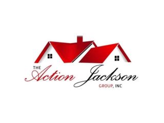 action-jackson-real-estate-small-0