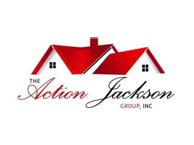action-jackson-real-estate
