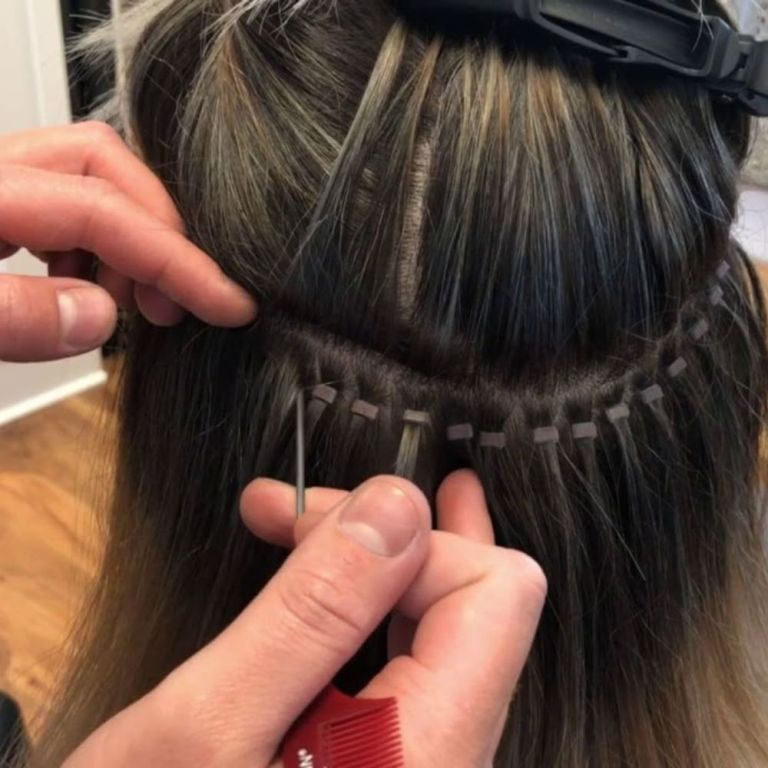sew-in-hair-extensions-salon-york-pa-experts-big-0