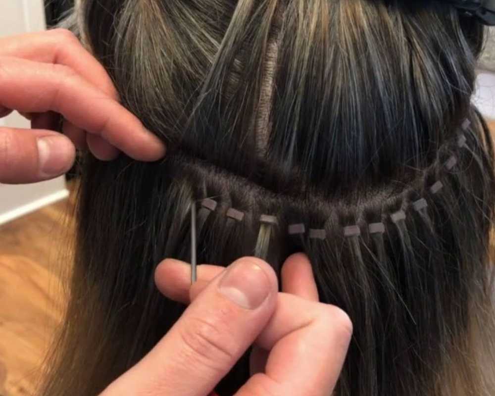 sew-in-hair-extensions-salon-york-pa-experts