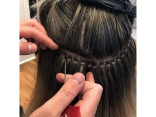 sew-in-hair-extensions-salon-york-pa-experts-small-0