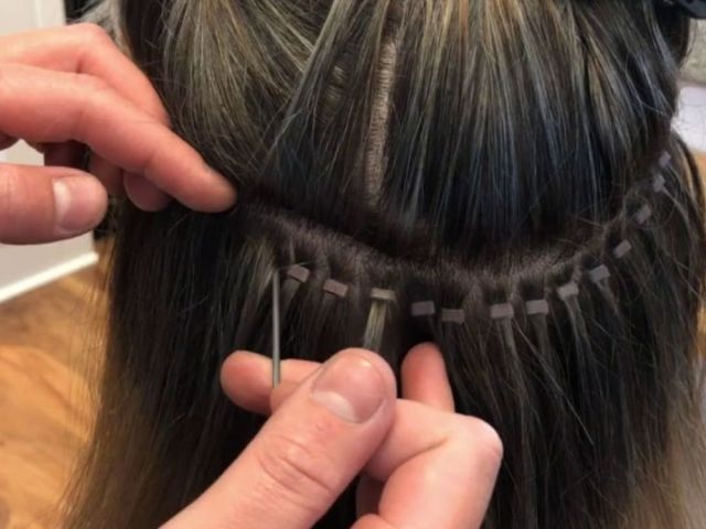 sew-in-hair-extensions-salon-york-pa-experts