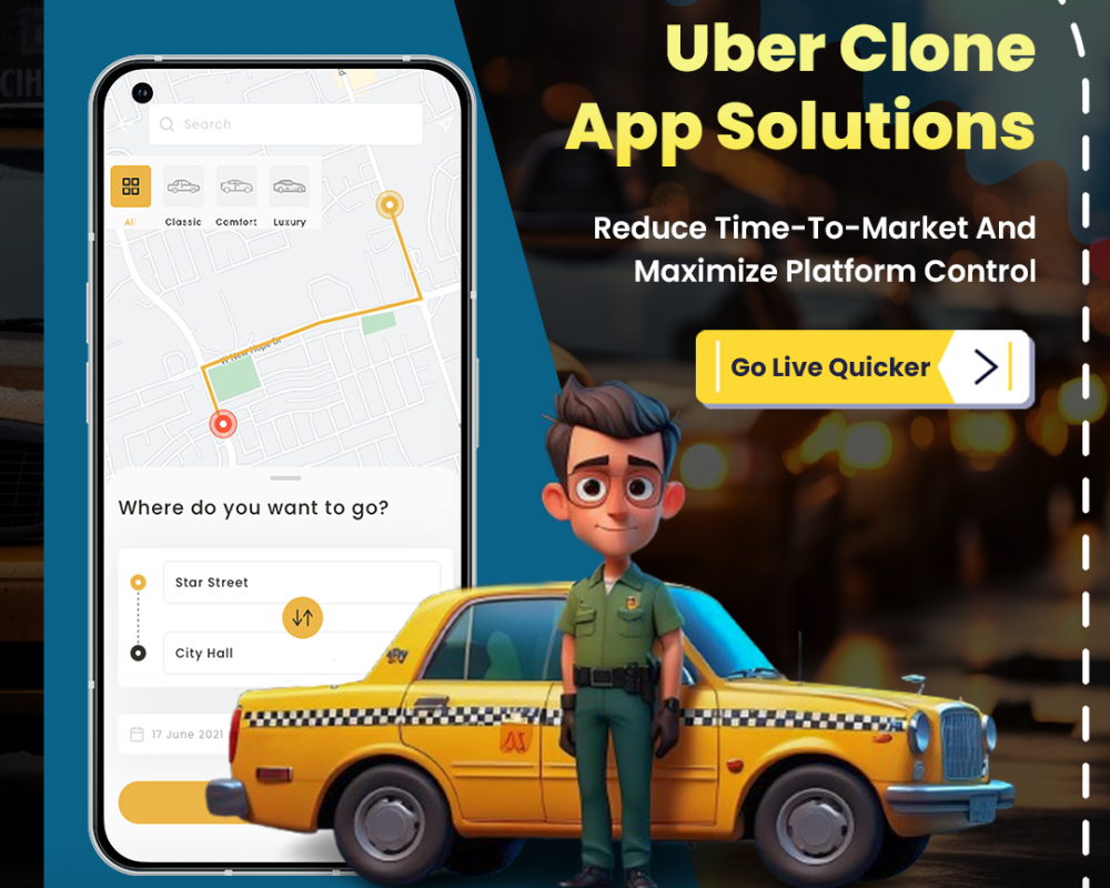 losing-revenue-in-taxi-business