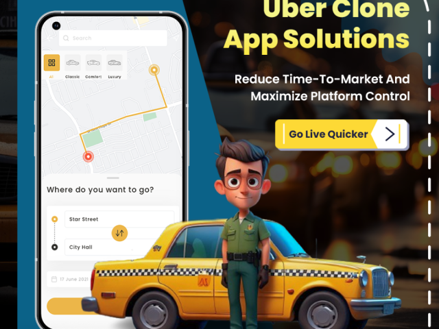 losing-revenue-in-taxi-business