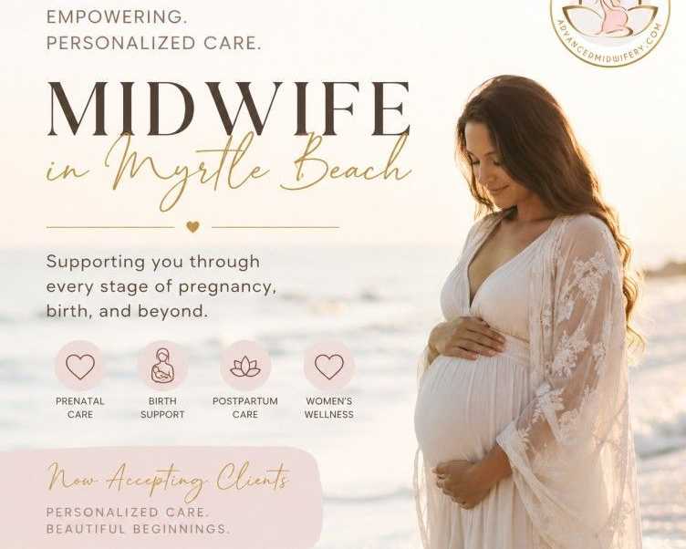 midwife-in-myrtle-beach-for-safe-and-personalized-pregnancy-care