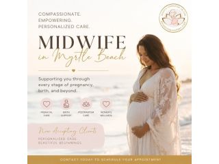 midwife-in-myrtle-beach-for-safe-and-personalized-pregnancy-care-small-0