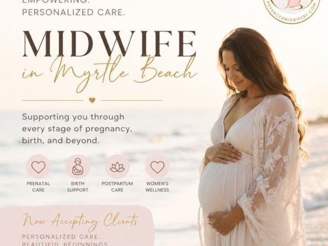 midwife-in-myrtle-beach-for-safe-and-personalized-pregnancy-care