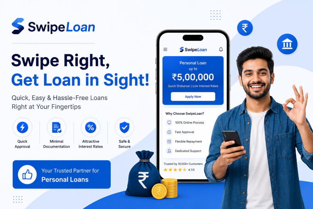 swipeloan-best-online-loan-app-for-urgent-cash-loan-big-0