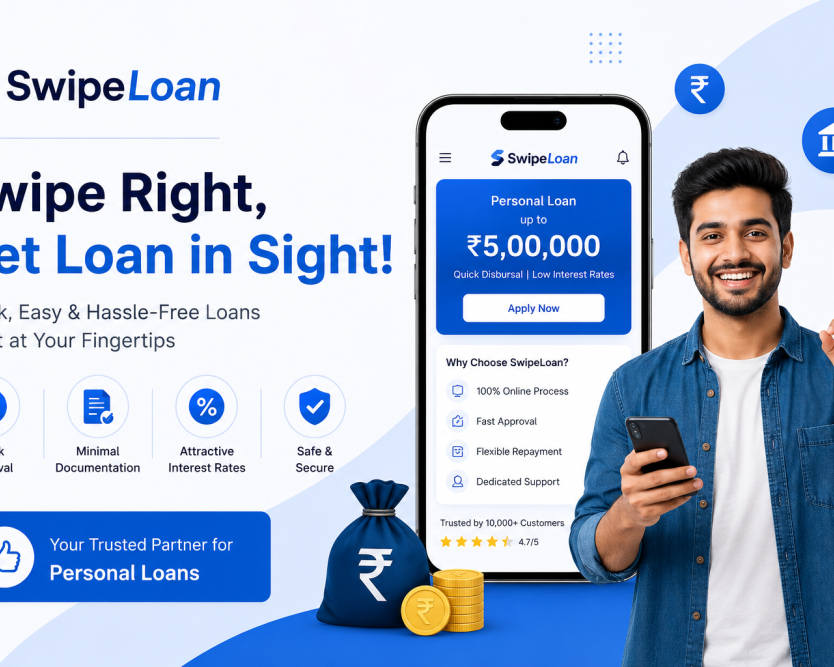 swipeloan-best-online-loan-app-for-urgent-cash-loan