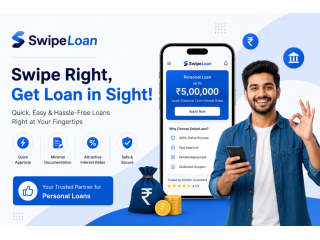 swipeloan-best-online-loan-app-for-urgent-cash-loan-small-0