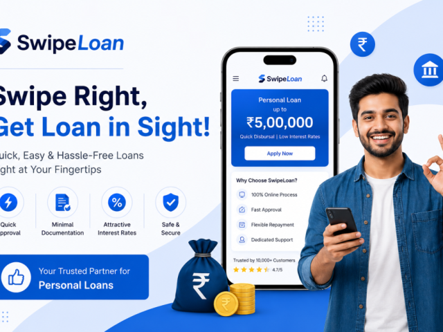 swipeloan-best-online-loan-app-for-urgent-cash-loan
