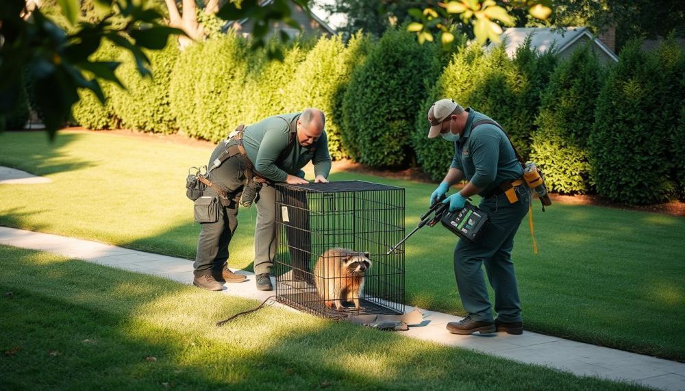 animal-control-solutions-for-norwalk-property-owners-big-0