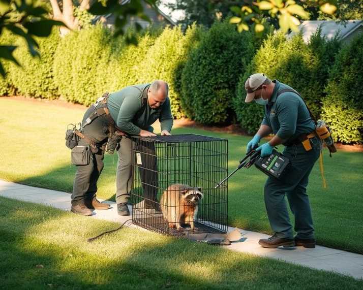 animal-control-solutions-for-norwalk-property-owners
