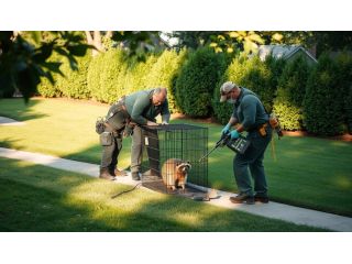 animal-control-solutions-for-norwalk-property-owners-small-0
