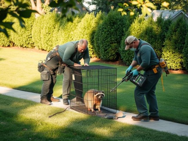 animal-control-solutions-for-norwalk-property-owners