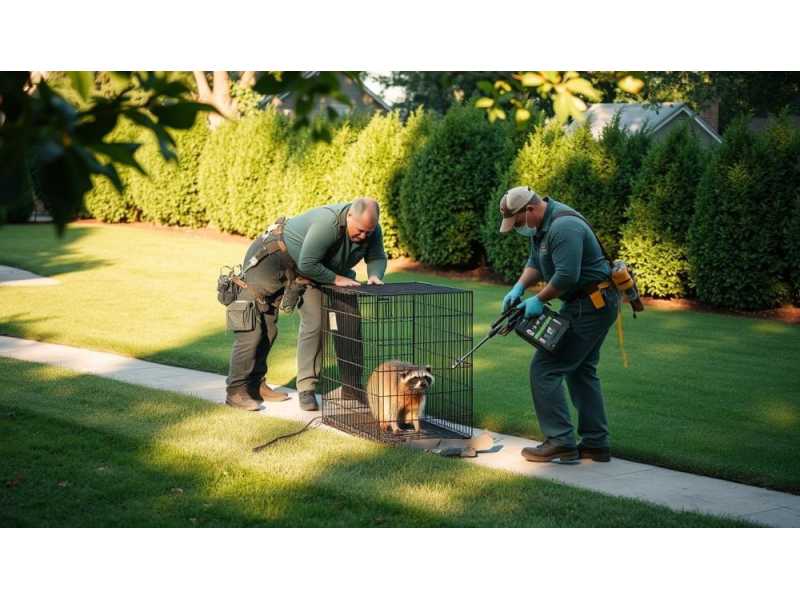animal-control-solutions-for-norwalk-property-owners-small-0