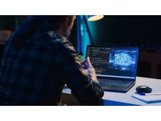 healthcare-virtual-assistance-services-small-0