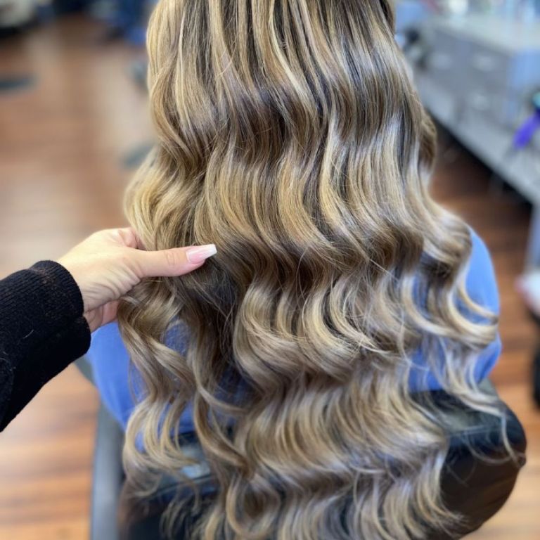 fusion-hair-extensions-cost-and-salon-services-big-0