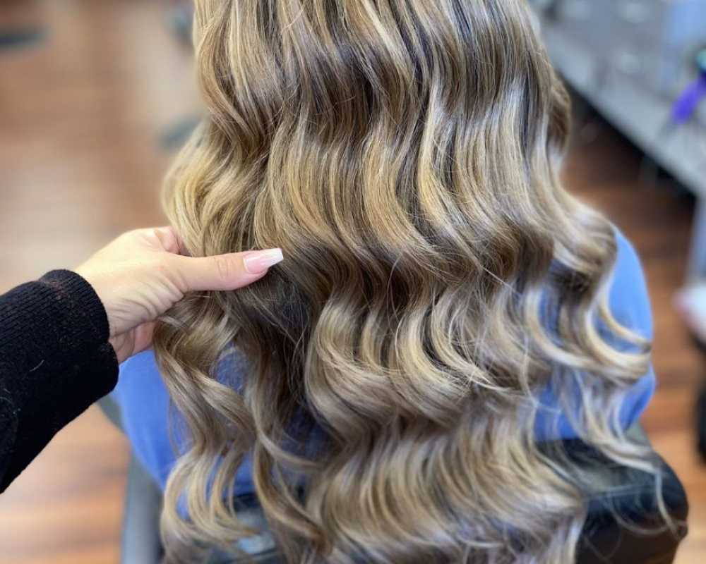 fusion-hair-extensions-cost-and-salon-services