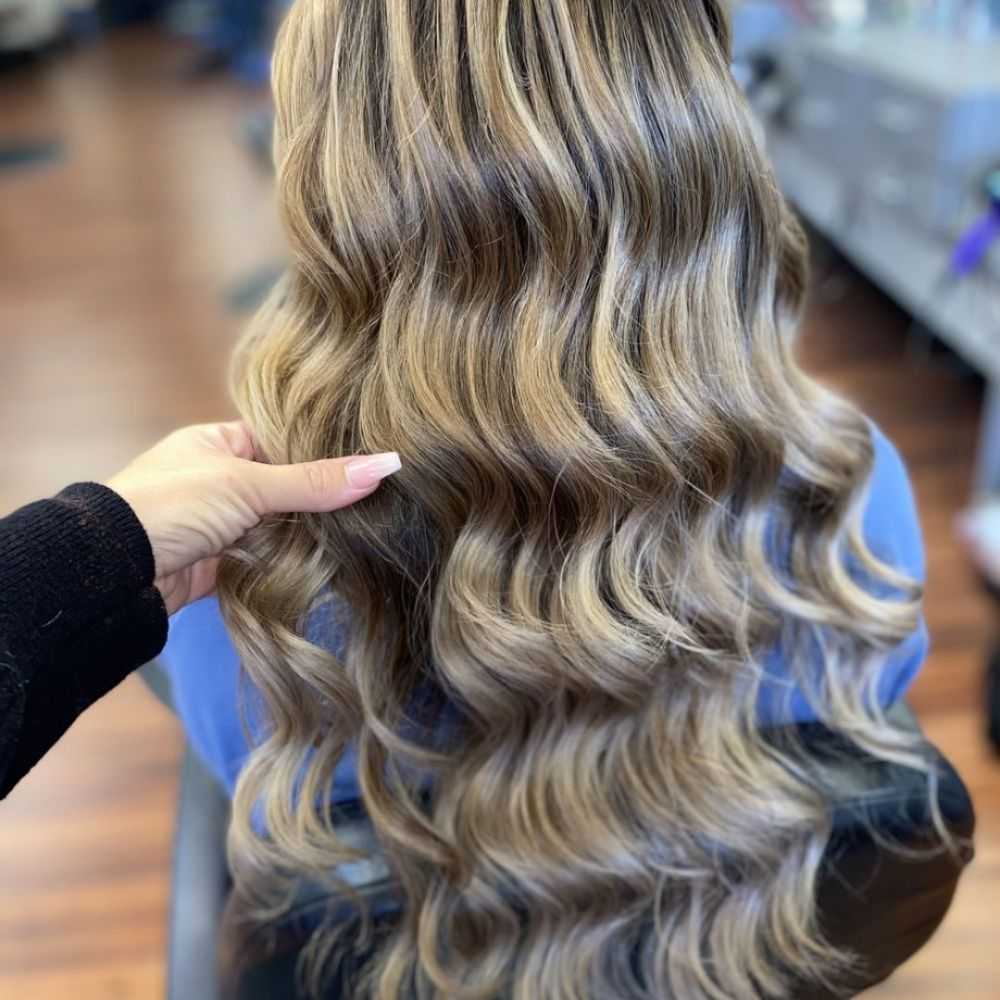 fusion-hair-extensions-cost-and-salon-services-big-0