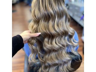 fusion-hair-extensions-cost-and-salon-services-small-0