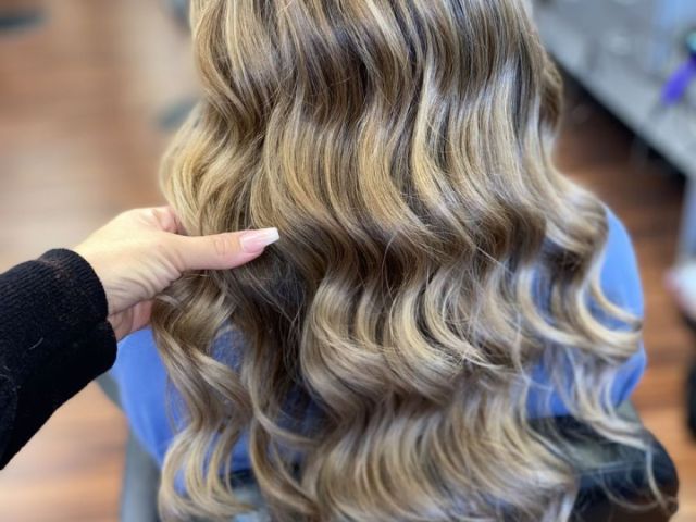 fusion-hair-extensions-cost-and-salon-services