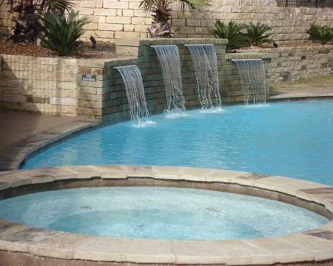pet-friendly-medical-center-apartments